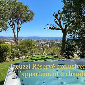 https://villa-astree-cote-mer.fr-provencehotel.com