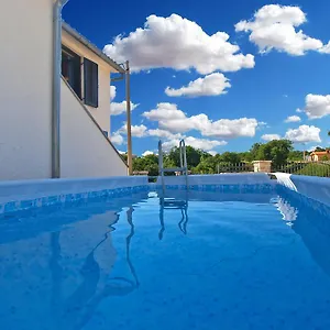 https://house-sandra-1430.in-istria.net